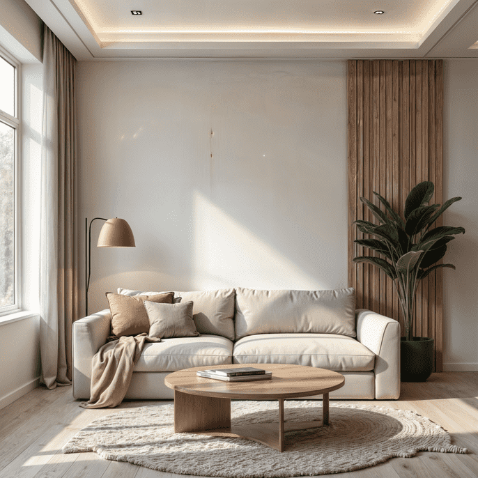 Gypsum_2