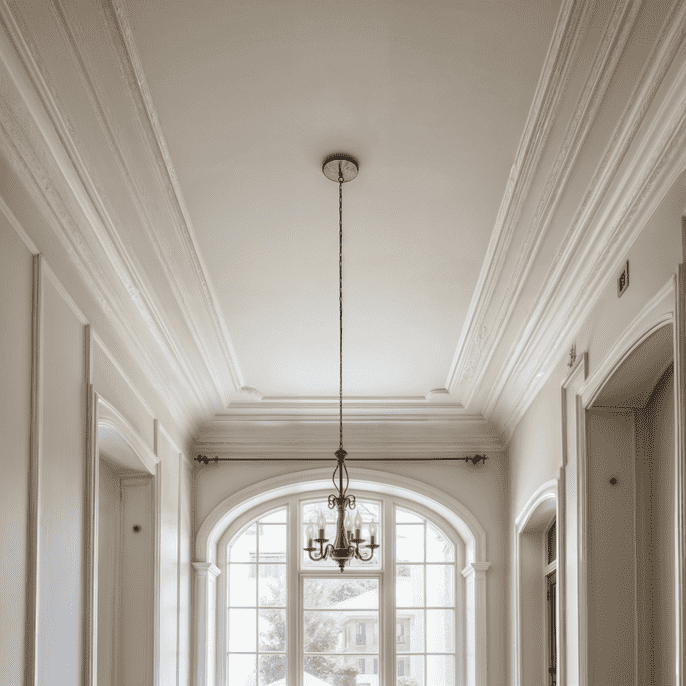 Gypsum_6