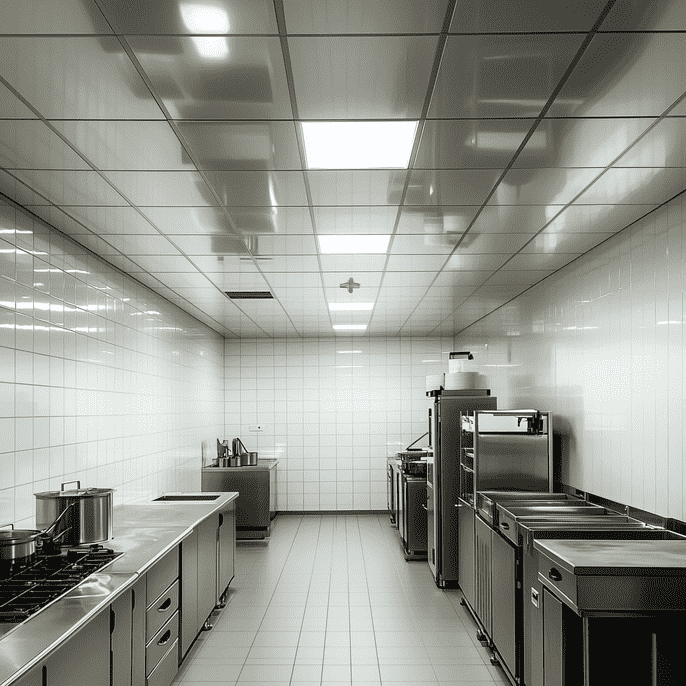 Tiles