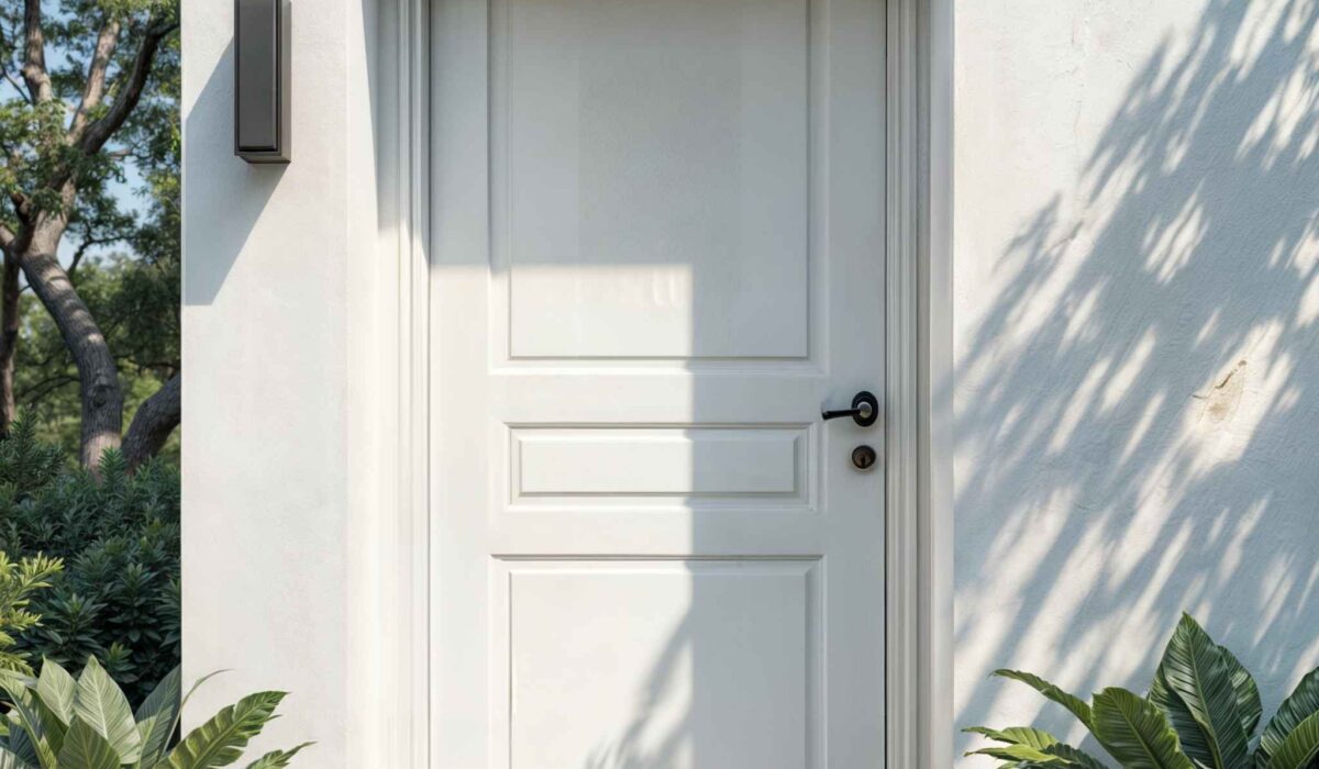 uPVC