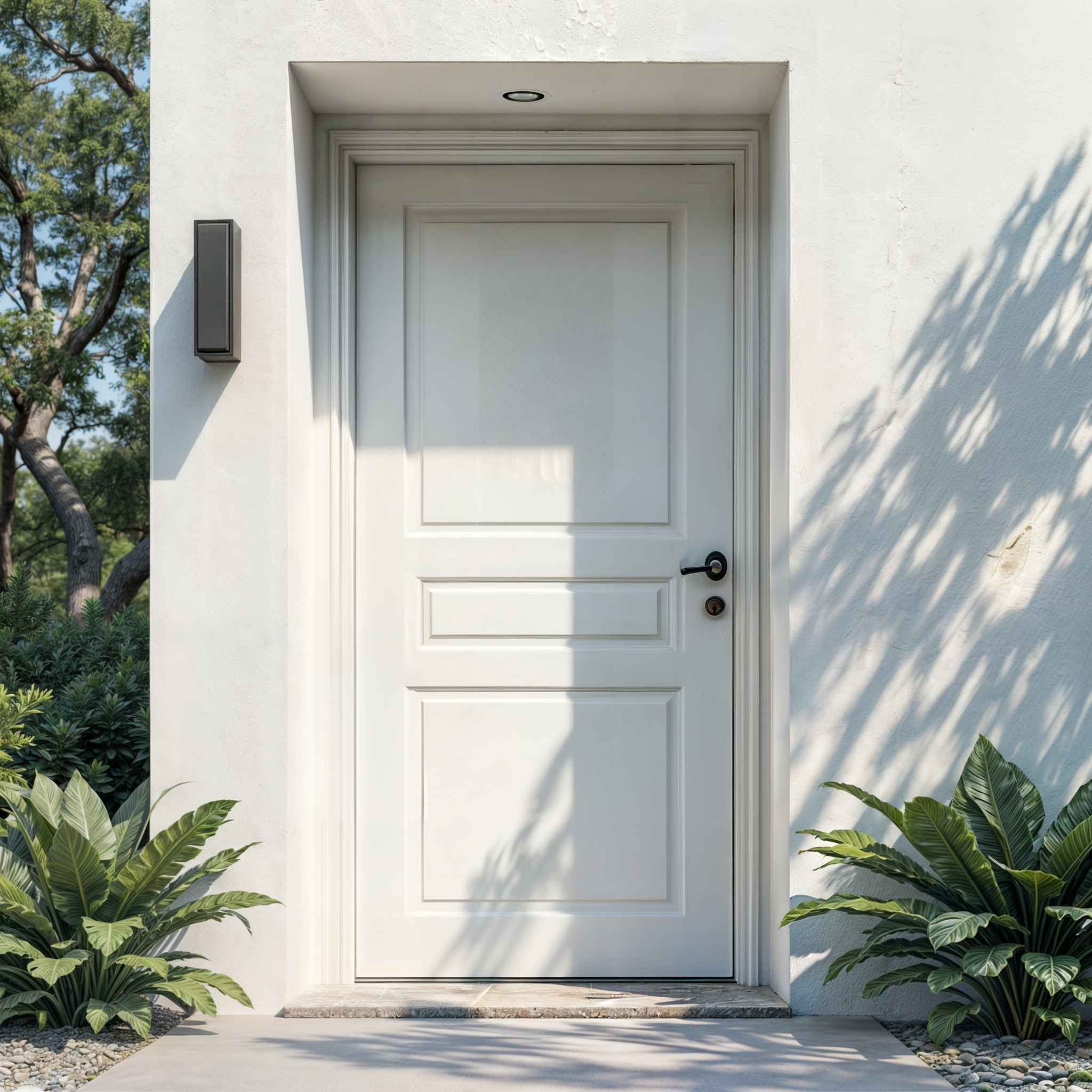 You are currently viewing uPVC